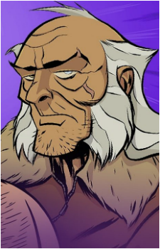 Jack {SV}'s image