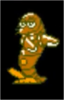 Ottodo's image