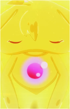 Ukkomon