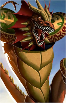 Siado's image