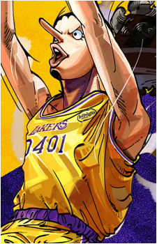 Usopp