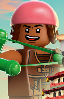Usopp