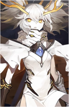 Requiem's image