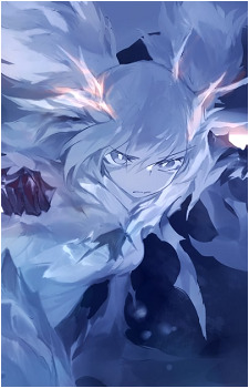 Requiem
