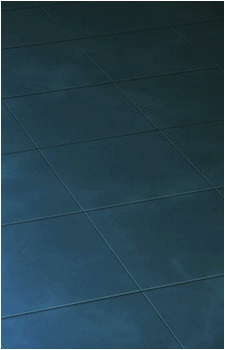 Image 18