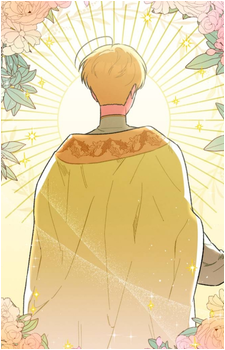 Image 36