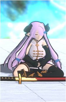 Narmaya