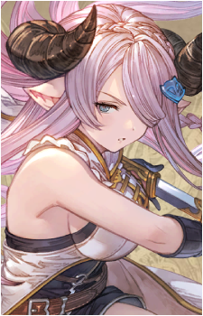 Narmaya