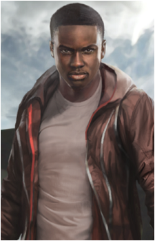 Thresh's image