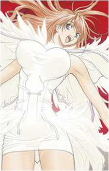 Yoko Tia Noto