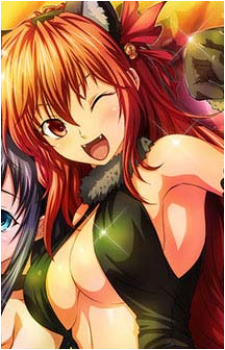 Yoko Tia Noto