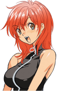 Yoko Tia Noto