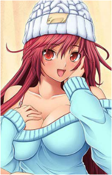 Yoko Tia Noto