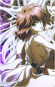 Yoko Tia Noto