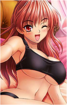 Yoko Tia Noto