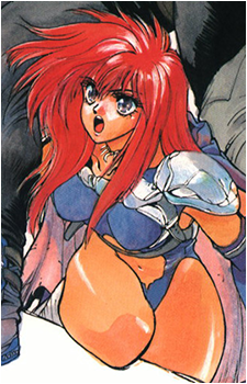 Yoko Tia Noto