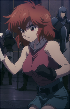Yoko Tia Noto
