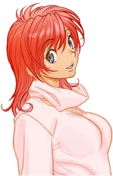 Yoko Tia Noto