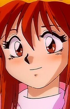 Yoko Tia Noto