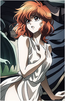 Yoko Tia Noto