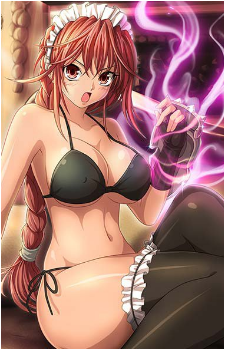 Yoko Tia Noto