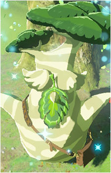 Hestu