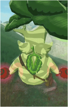 Hestu