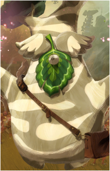Hestu's image