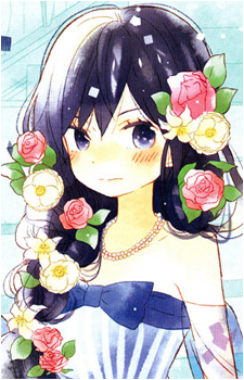 Mao Motomiya's image