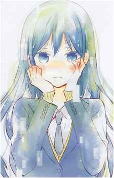 Image 2 - Art: タアモ (Taamo) Image 2