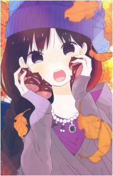 Image 5 - Art: タアモ (Taamo) Image 5