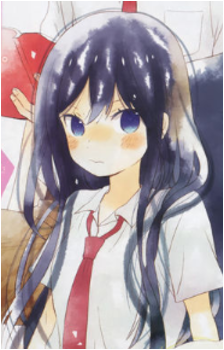 Image 4 - Art: タアモ (Taamo) Image 4