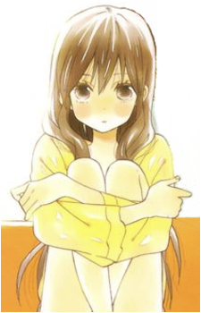 Image 3 - Art: タアモ (Taamo) Image 3