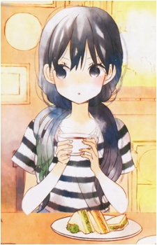 Image 7 - Art: タアモ (Taamo) Image 7