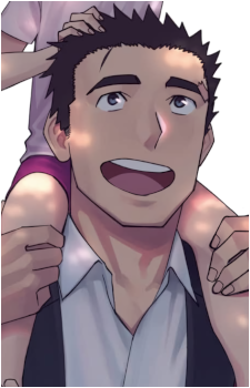 Kotarou Tendou's image