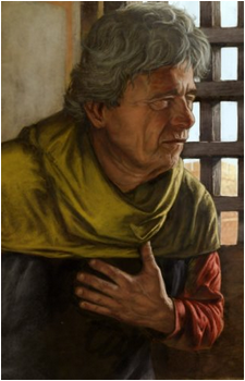 Qyburn's image