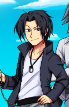 Yami {FW}'s image