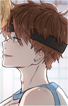Keane's image