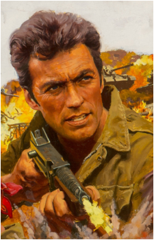 Private Kelly's image