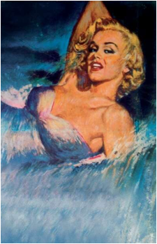 Rose Loomis's image