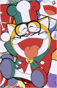 Jaidora's image