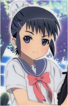 Sig's image