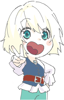 Image 22