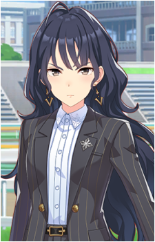 Riko Kashimoto's image