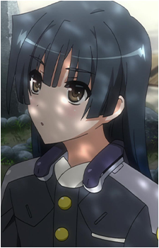 Image 6 Image 6