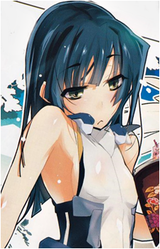 Image 3 Image 3