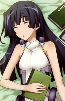Image 7 Image 7