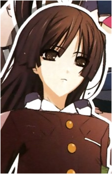 Image 4 Image 4