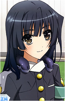 Masazumi Honda's image