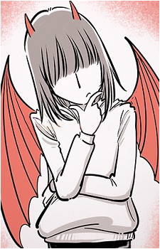 Devil {DL}